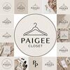paigeecloset